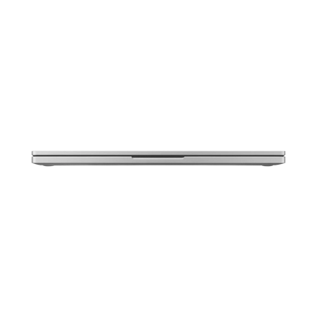 Samsung Chromebook 4 11.6" Notebook, Intel Celeron N4020, 4GB RAM, 16GB Flash Memory — Being Shipped
