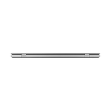 Samsung Chromebook 4 11.6" Notebook, Intel Celeron N4020, 4GB RAM, 16GB Flash Memory — Being Shipped