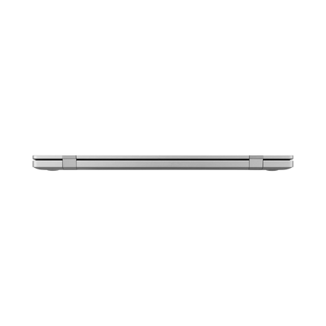 Samsung Chromebook 4 11.6" Notebook, Intel Celeron N4020, 4GB RAM, 16GB Flash Memory — Being Shipped
