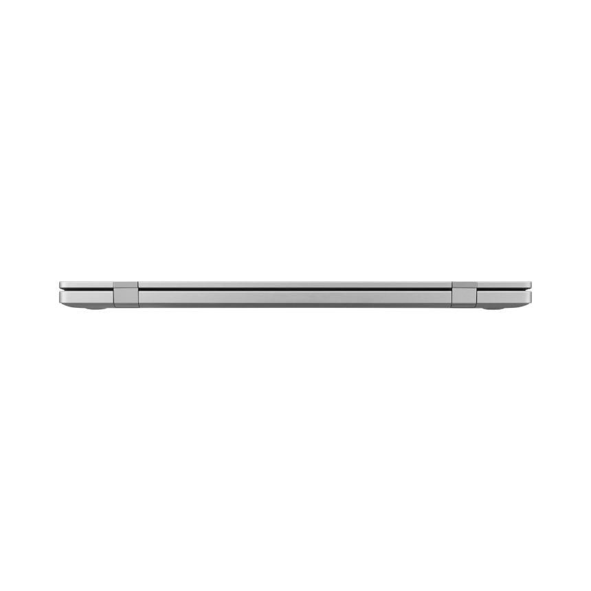 Samsung Chromebook 4 11.6" Notebook, Intel Celeron N4020, 4GB RAM, 16GB Flash Memory — Being Shipped