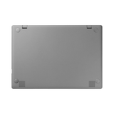 Samsung Chromebook 4 11.6" Notebook, Intel Celeron N4020, 4GB RAM, 16GB Flash Memory — Being Shipped