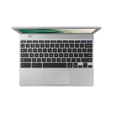 Samsung Chromebook 4 11.6" Notebook, Intel Celeron N4020, 4GB RAM, 16GB Flash Memory — Being Shipped