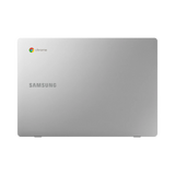 Samsung Chromebook 4 11.6" Notebook, Intel Celeron N4020, 4GB RAM, 16GB Flash Memory — Being Shipped