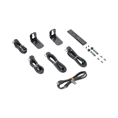 Samsung HW-Q900F 7.1.2-Channel Dolby Atmos Soundbar System — Being Shipped