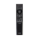 Samsung HW-Q900F 7.1.2-Channel Dolby Atmos Soundbar System — Being Shipped