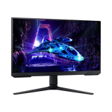 Samsung Odyssey G30D 24" 16:9 180Hz FHD LED AMD FreeSync Premium Gaming Monitor — Being Shipped