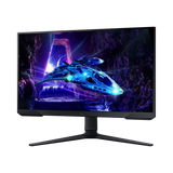 Samsung Odyssey G30D 24" 16:9 180Hz FHD LED AMD FreeSync Premium Gaming Monitor — Being Shipped