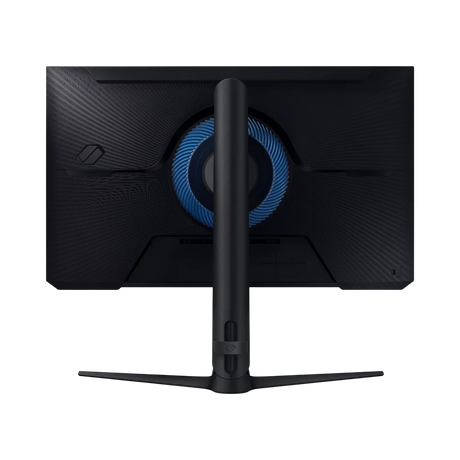 Samsung Odyssey G30D 24" 16:9 180Hz FHD LED AMD FreeSync Premium Gaming Monitor — Being Shipped