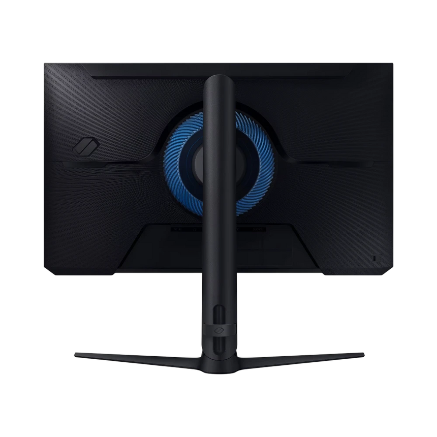 Samsung Odyssey G30D 24" 16:9 180Hz FHD LED AMD FreeSync Premium Gaming Monitor — Being Shipped