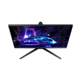 Samsung Odyssey G30D 24" 16:9 180Hz FHD LED AMD FreeSync Premium Gaming Monitor — Being Shipped