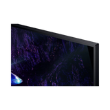 Samsung Odyssey G30D 24" 16:9 180Hz FHD LED AMD FreeSync Premium Gaming Monitor — Being Shipped
