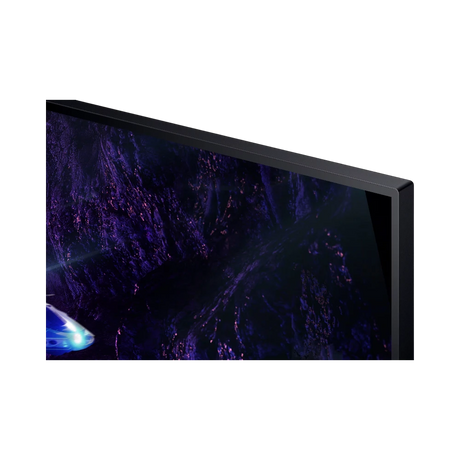 Samsung Odyssey G30D 24" 16:9 180Hz FHD LED AMD FreeSync Premium Gaming Monitor — Being Shipped
