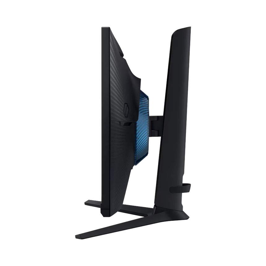 Samsung Odyssey G30D 24" 16:9 180Hz FHD LED AMD FreeSync Premium Gaming Monitor — Being Shipped