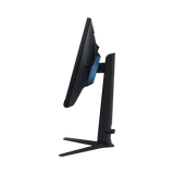 Samsung Odyssey G30D 24" 16:9 180Hz FHD LED AMD FreeSync Premium Gaming Monitor — Being Shipped