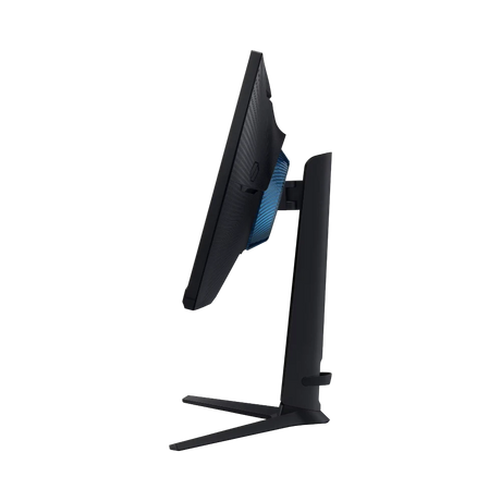 Samsung Odyssey G30D 24" 16:9 180Hz FHD LED AMD FreeSync Premium Gaming Monitor — Being Shipped