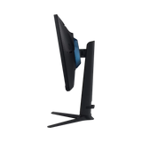 Samsung Odyssey G30D 24" 16:9 180Hz FHD LED AMD FreeSync Premium Gaming Monitor — Being Shipped