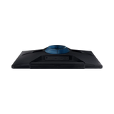 Samsung Odyssey G30D 24" 16:9 180Hz FHD LED AMD FreeSync Premium Gaming Monitor — Being Shipped