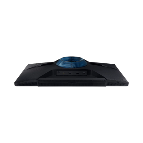 Samsung Odyssey G30D 24" 16:9 180Hz FHD LED AMD FreeSync Premium Gaming Monitor — Being Shipped