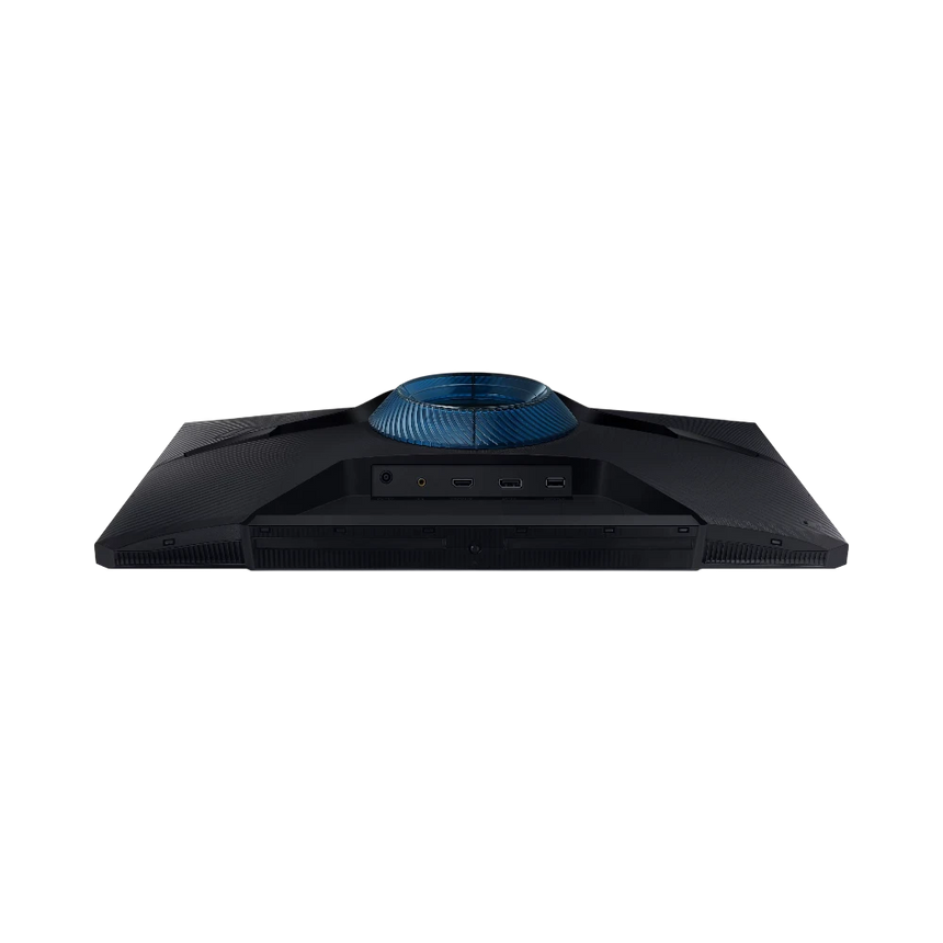 Samsung Odyssey G30D 24" 16:9 180Hz FHD LED AMD FreeSync Premium Gaming Monitor — Being Shipped