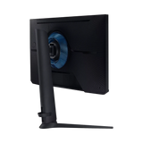 Samsung Odyssey G30D 24" 16:9 180Hz FHD LED AMD FreeSync Premium Gaming Monitor — Being Shipped