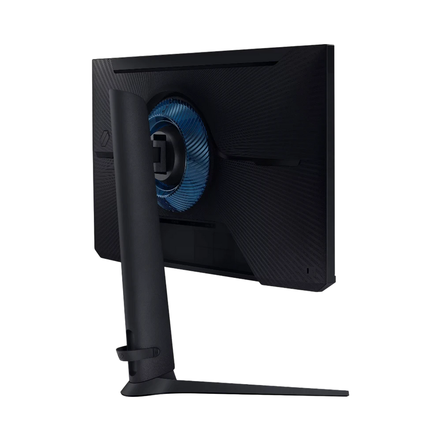Samsung Odyssey G30D 24" 16:9 180Hz FHD LED AMD FreeSync Premium Gaming Monitor — Being Shipped