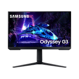 Samsung Odyssey G30D 24" 16:9 180Hz FHD LED AMD FreeSync Premium Gaming Monitor — Being Shipped