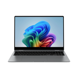 Samsung Galaxy Book5 Pro 360 Copilot+ 16" Touchscreen Laptop, Intel Core Ultra 7 256V, 16GB RAM, 1TB SSD — Being Shipped
