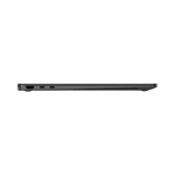 Samsung Galaxy Book5 Pro 360 Copilot+ 16" Touchscreen Laptop, Intel Core Ultra 7 256V, 16GB RAM, 1TB SSD — Being Shipped