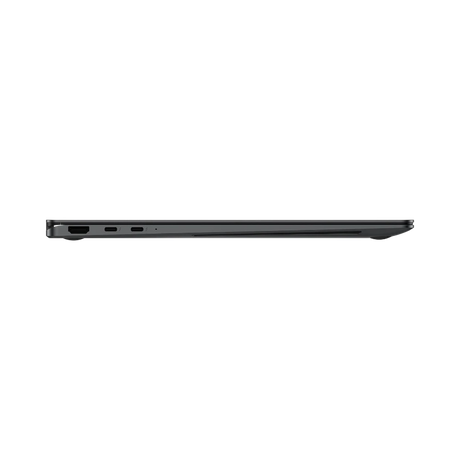 Samsung Galaxy Book5 Pro 360 Copilot+ 16" Touchscreen Laptop, Intel Core Ultra 7 256V, 16GB RAM, 1TB SSD — Being Shipped