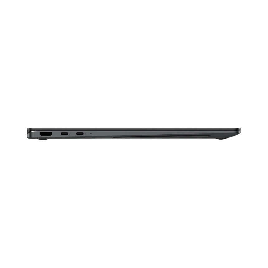 Samsung Galaxy Book5 Pro 360 Copilot+ 16" Touchscreen Laptop, Intel Core Ultra 7 256V, 16GB RAM, 1TB SSD — Being Shipped