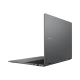 Samsung Galaxy Book5 Pro 360 Copilot+ 16" Touchscreen Laptop, Intel Core Ultra 7 256V, 16GB RAM, 1TB SSD — Being Shipped