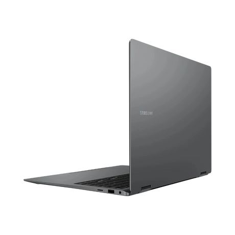 Samsung Galaxy Book5 Pro 360 Copilot+ 16" Touchscreen Laptop, Intel Core Ultra 7 256V, 16GB RAM, 1TB SSD — Being Shipped