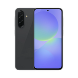 Samsung Galaxy A36 5G Smartphone Qualcomm Snapdragon 6 Gen 3, 6GB RAM, 128GB Storage (Awesome Black, Unlocked) — Being Shipped