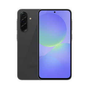 Samsung Galaxy A36 5G Smartphone Qualcomm Snapdragon 6 Gen 3, 6GB RAM, 128GB Storage (Awesome Black, Unlocked) — Being Shipped
