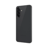 Samsung Galaxy A36 5G Smartphone Qualcomm Snapdragon 6 Gen 3, 6GB RAM, 128GB Storage (Awesome Black, Unlocked) — Being Shipped