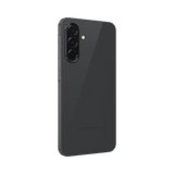 Samsung Galaxy A36 5G Smartphone Qualcomm Snapdragon 6 Gen 3, 6GB RAM, 128GB Storage (Awesome Black, Unlocked) — Being Shipped