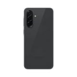 Samsung Galaxy A36 5G Smartphone Qualcomm Snapdragon 6 Gen 3, 6GB RAM, 128GB Storage (Awesome Black, Unlocked) — Being Shipped