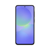 Samsung Galaxy A36 5G Smartphone Qualcomm Snapdragon 6 Gen 3, 6GB RAM, 128GB Storage (Awesome Black, Unlocked) — Being Shipped