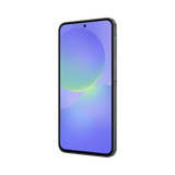 Samsung Galaxy A36 5G Smartphone Qualcomm Snapdragon 6 Gen 3, 6GB RAM, 128GB Storage (Awesome Black, Unlocked) — Being Shipped