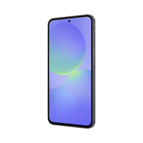 Samsung Galaxy A36 5G Smartphone Qualcomm Snapdragon 6 Gen 3, 6GB RAM, 128GB Storage (Awesome Black, Unlocked) — Being Shipped