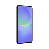 Samsung Galaxy A36 5G Smartphone Qualcomm Snapdragon 6 Gen 3, 6GB RAM, 128GB Storage (Awesome Black, Unlocked) — Being Shipped