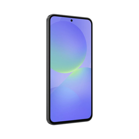 Samsung Galaxy A36 5G Smartphone Qualcomm Snapdragon 6 Gen 3, 6GB RAM, 128GB Storage (Awesome Black, Unlocked) — Being Shipped