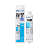 Samsung Water HAF-CIN Refrigerator Water Filter (White) — Being Shipped