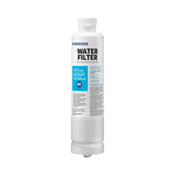 Samsung Water HAF-CIN Refrigerator Water Filter (White) — Being Shipped