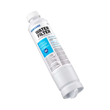 Samsung Water HAF-CIN Refrigerator Water Filter (White) — Being Shipped