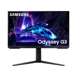 Samsung Odyssey G30D 27" 16:9 180Hz FHD HDR VA LCD Gaming Monitor — Being Shipped