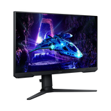 Samsung Odyssey G30D 27" 16:9 180Hz FHD HDR VA LCD Gaming Monitor — Being Shipped