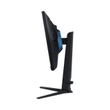 Samsung Odyssey G30D 27" 16:9 180Hz FHD HDR VA LCD Gaming Monitor — Being Shipped