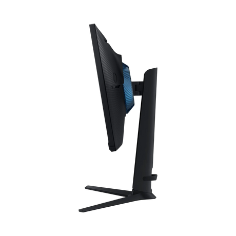 Samsung Odyssey G30D 27" 16:9 180Hz FHD HDR VA LCD Gaming Monitor — Being Shipped