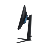 Samsung Odyssey G30D 27" 16:9 180Hz FHD HDR VA LCD Gaming Monitor — Being Shipped